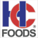 H.C. Foods