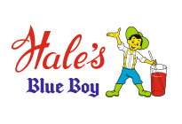 HALES