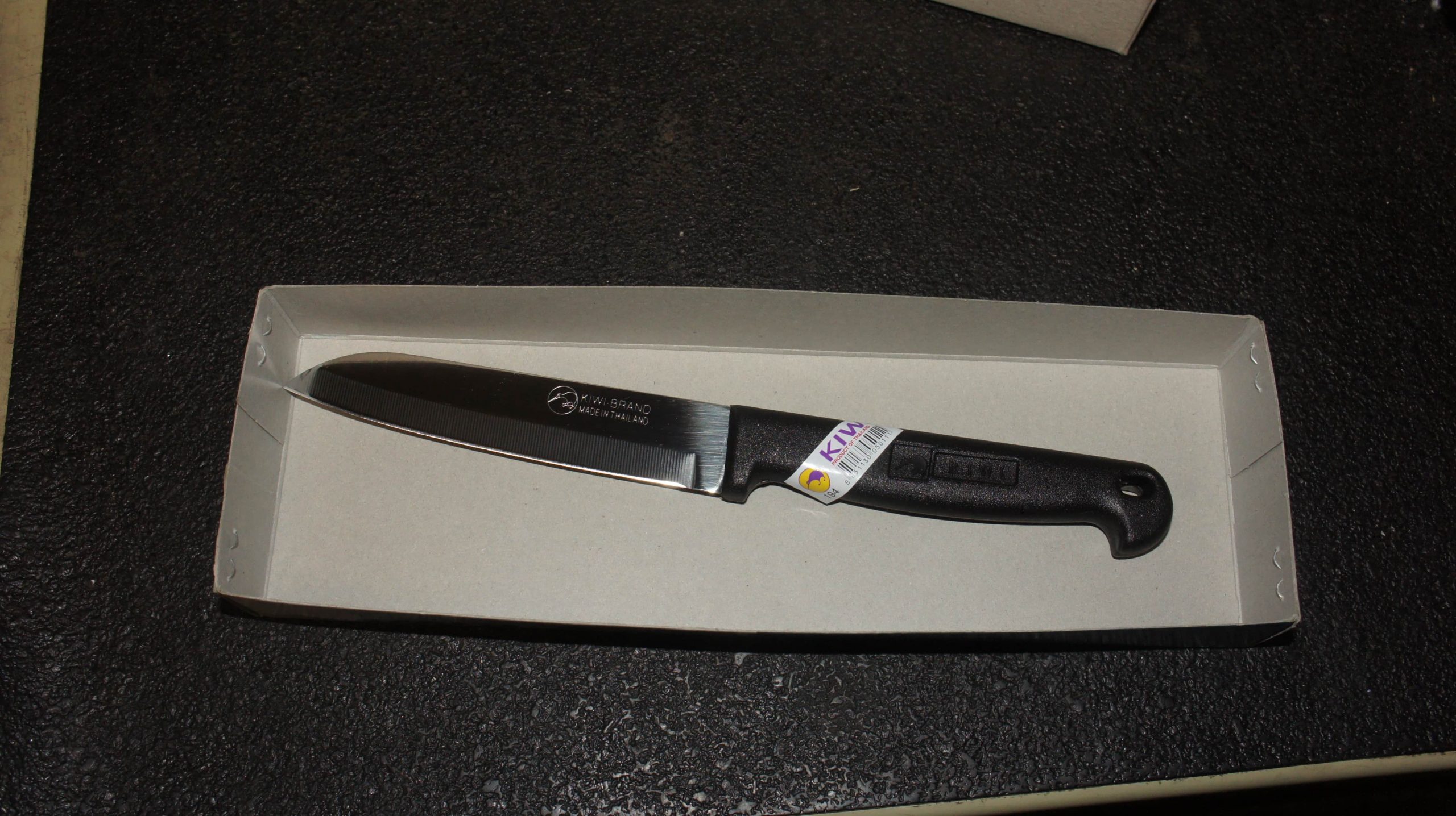 KIWI PAIRING KNIFE 4