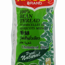 KASET BEAN THREAD 120bg x 2.8oz (80g)
