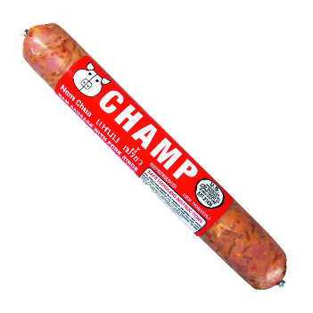 CHAMP NAM LARGE