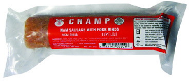 CHAMP NAM SMALL