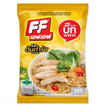 FF CHICKEN NOODLE ORIENTAL