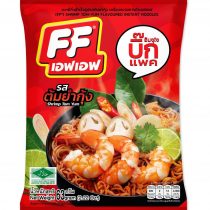 FF SHRIMP TOM YUM
