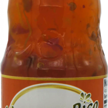PANTAI VIETNAMESE RICE PAPER SAUCE 12gb x 8.5oz (200ml) (242g