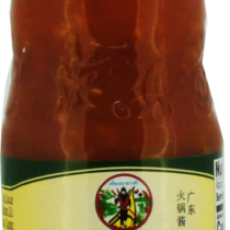 PANTAI CANTONESE SUKI SAUCE 12gb x 7.5oz (200ml)